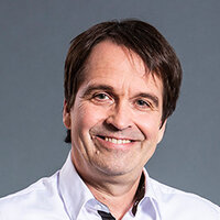 Picture of employee
