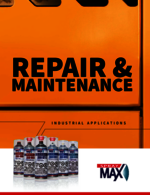 SprayMax Repair and Maintenance