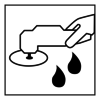 sanding machine wet
