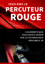 SprayMax 2K Technologie Flyer