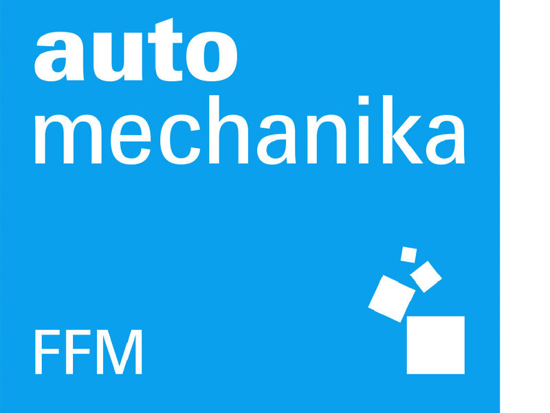Automechanika Signatur 2024