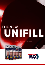 The new Unifill