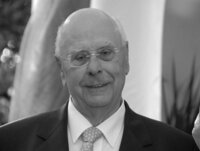 Mr. Peter Kwasny