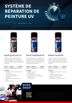Two Pager UV 