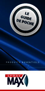 Pocket Guide