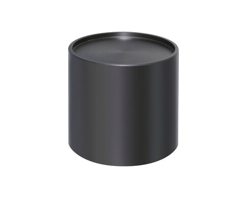 FillClean-250ml-Abfuelladapter