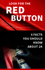 Look for the red button