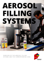 Filling devices