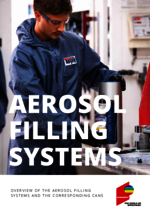 Filling devices