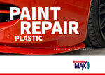 PaintRepair Plastic