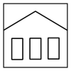 Storage stability