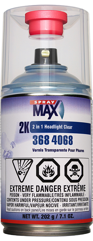 simms bibs and jacket