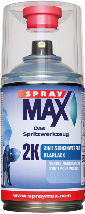 www.spraymax.com