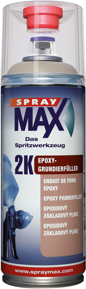 www.spraymax.com