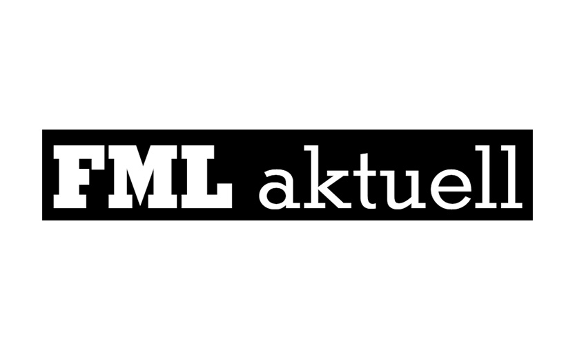 FML Logo