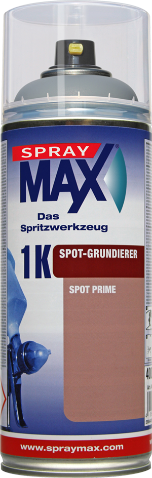 1K Spot-Grundierer