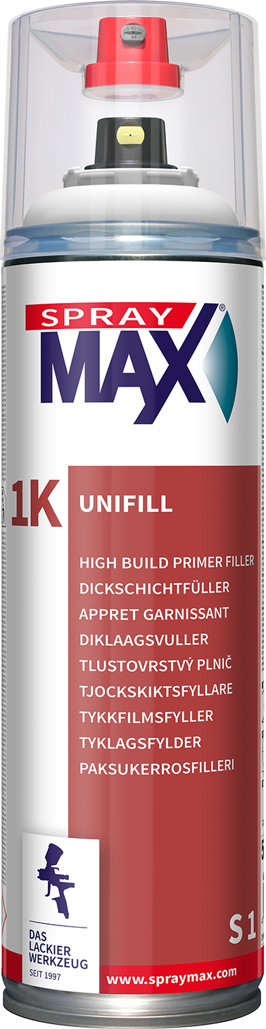 1K Unifill
