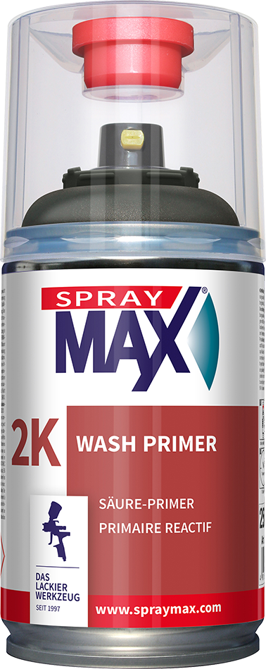 2K Säure-Primer