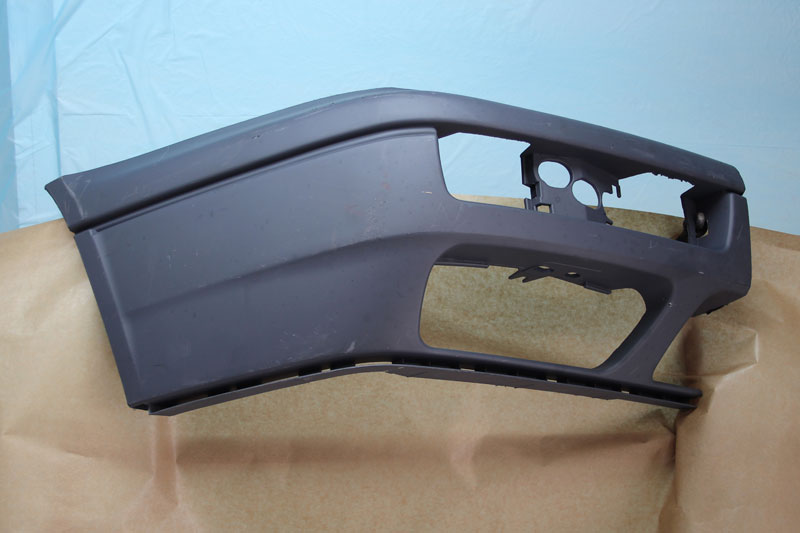 Slider Image 5