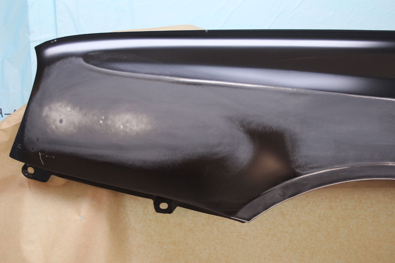 Slider Image 5