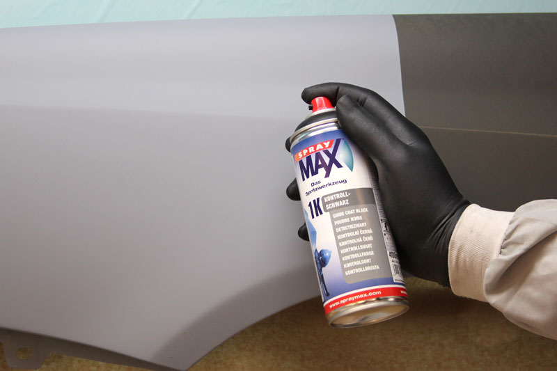 Slider Image 3