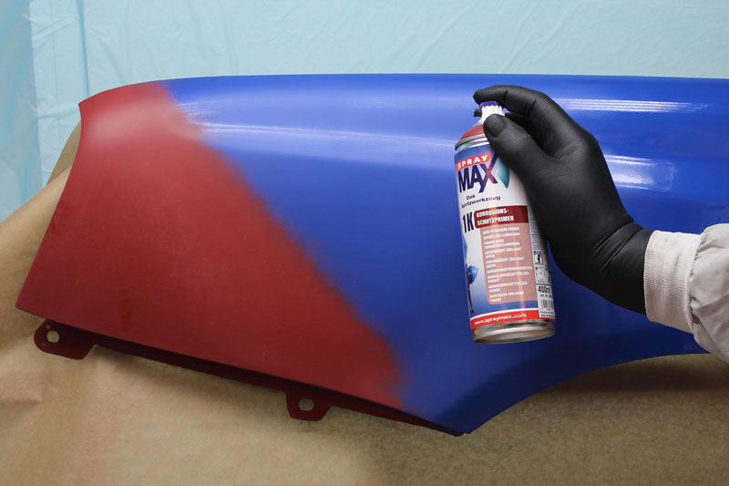 Slider Image 6