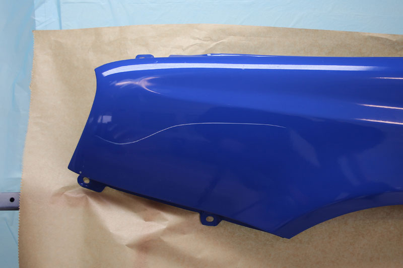 Slider Image 2