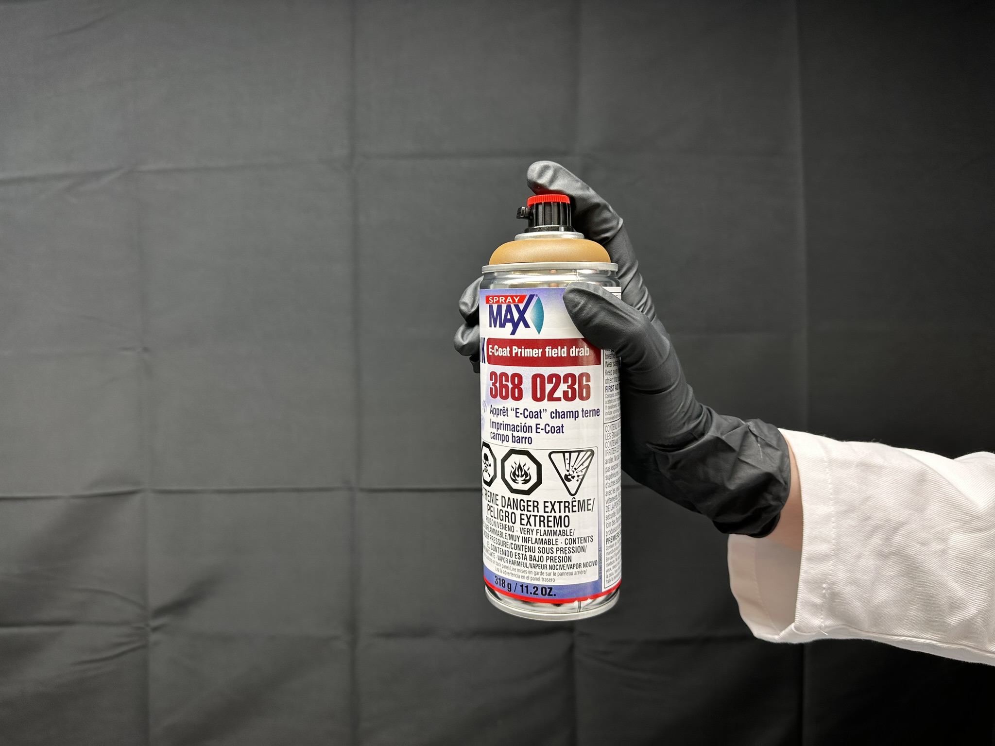 1K_E-Coat-Primer_Grundierungen-Grundierfüller_01