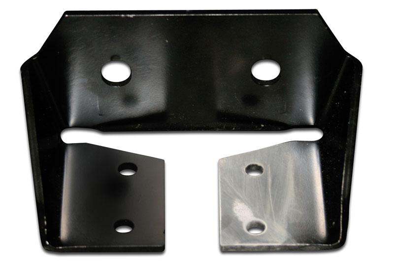 Slider Image 1