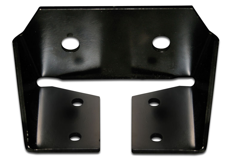 Slider Image 2