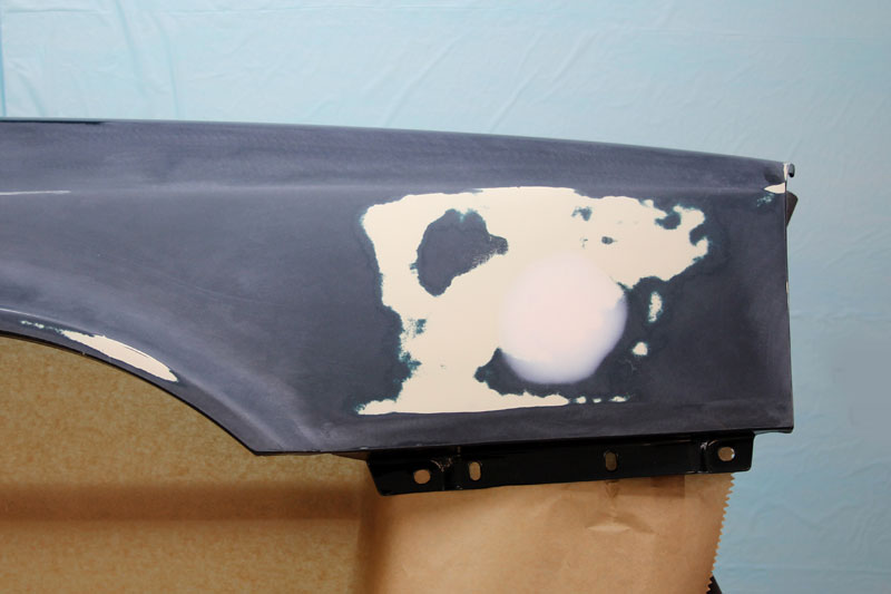Slider Image 4