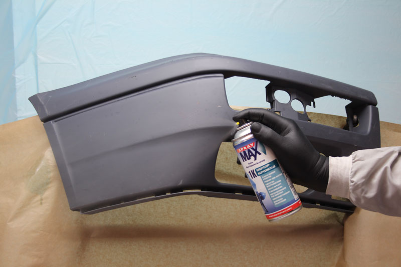 Slider Image 5