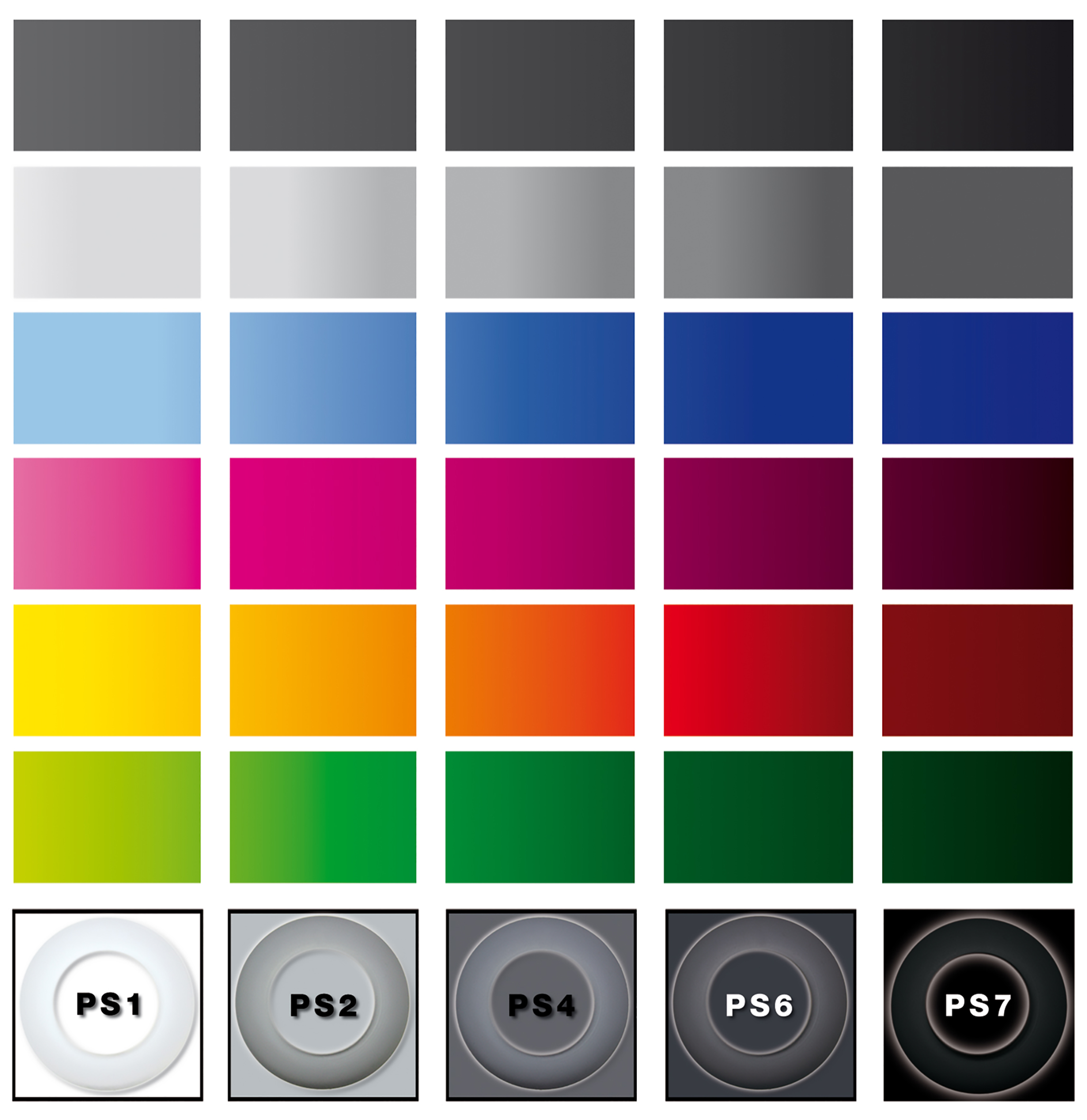 Slider Image 1