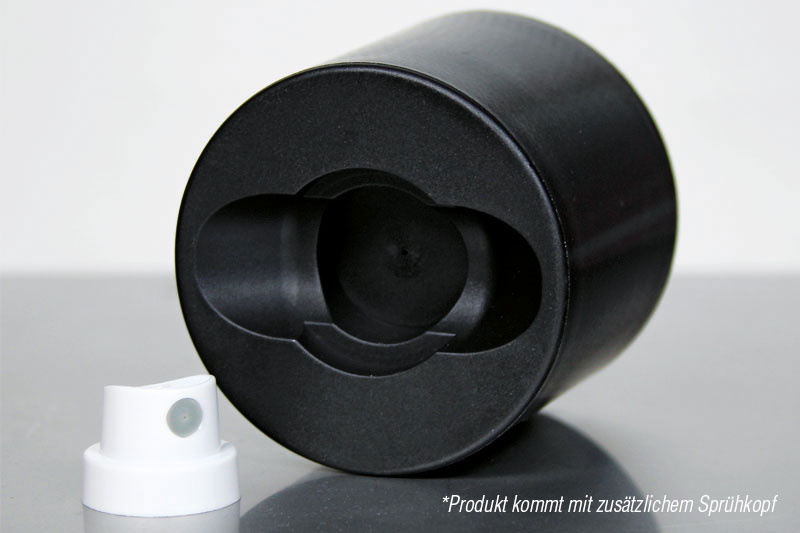 Slider Image 1