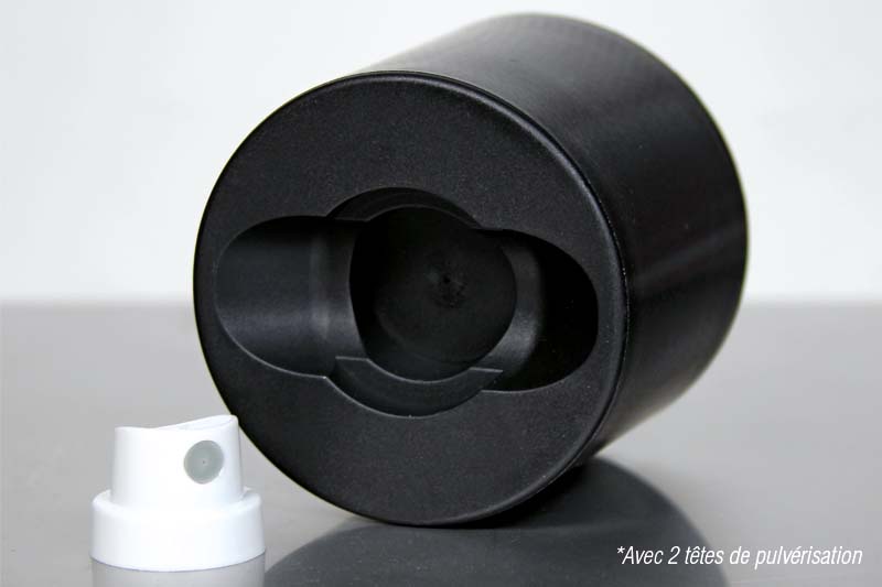 Slider Image 1