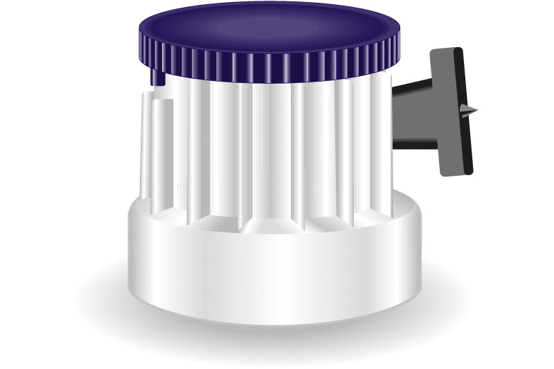 Slider Image 1