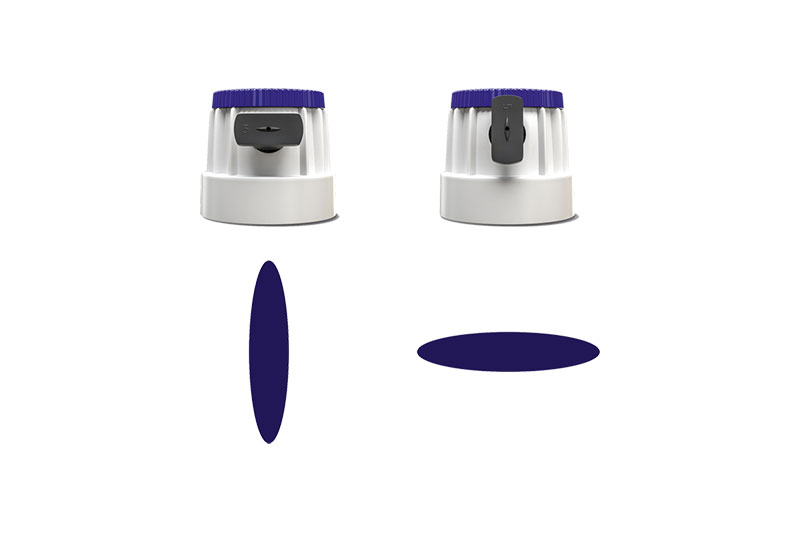 Slider Image 4
