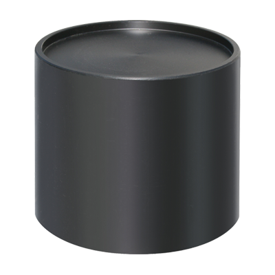 Adaptateur de Remplissage