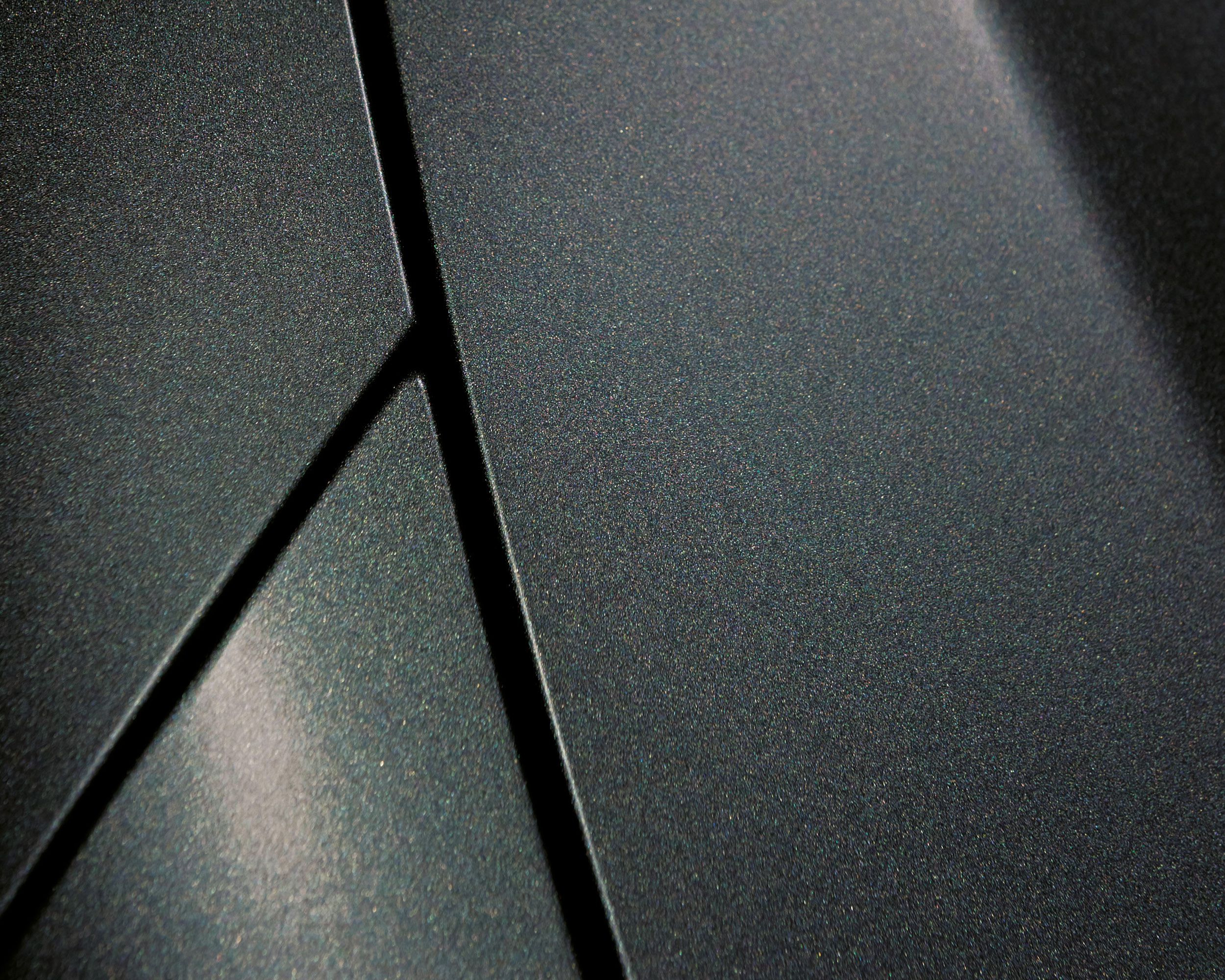 Product image for Füller