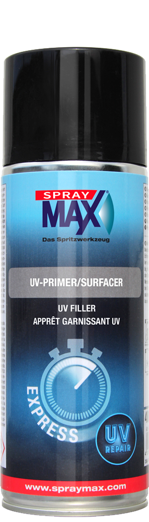 1K UV-Primer/Surfacer