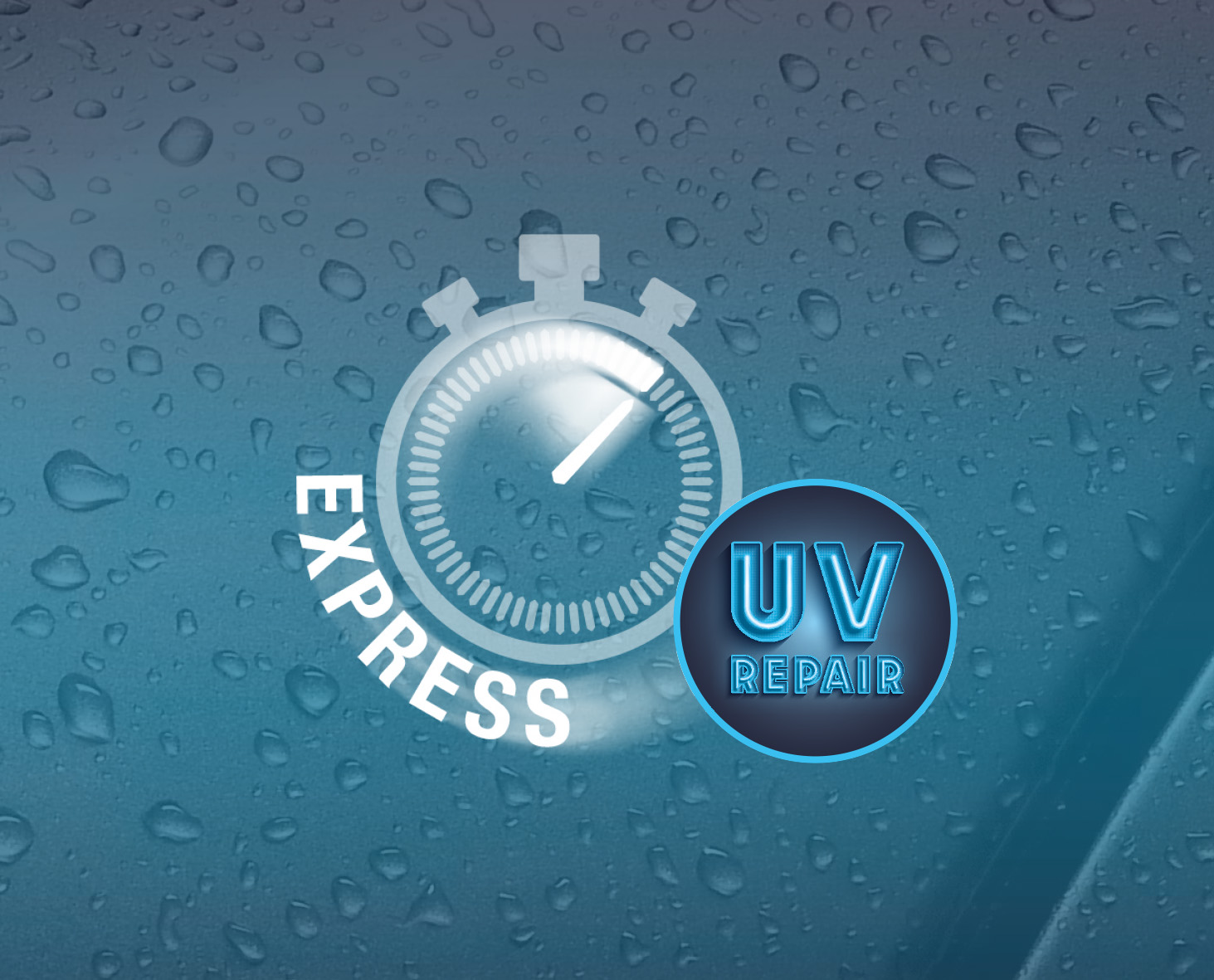 UV Visual