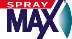 SprayMax