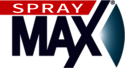 SprayMax